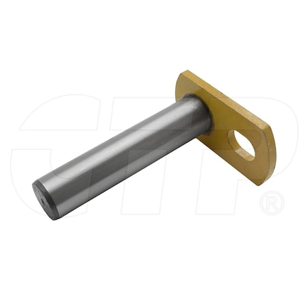 Aic Replacement Parts Pin As Fits Caterpillar Models 1322554